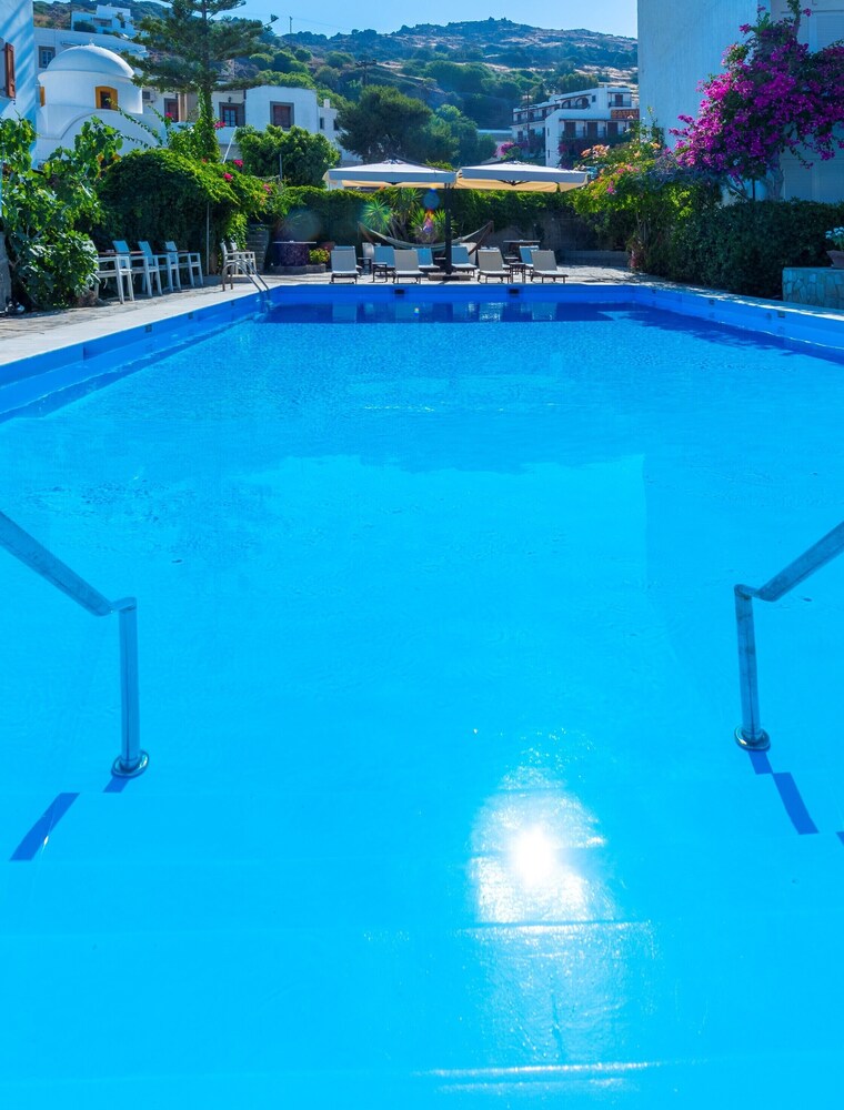 Skala Hotel 32/60