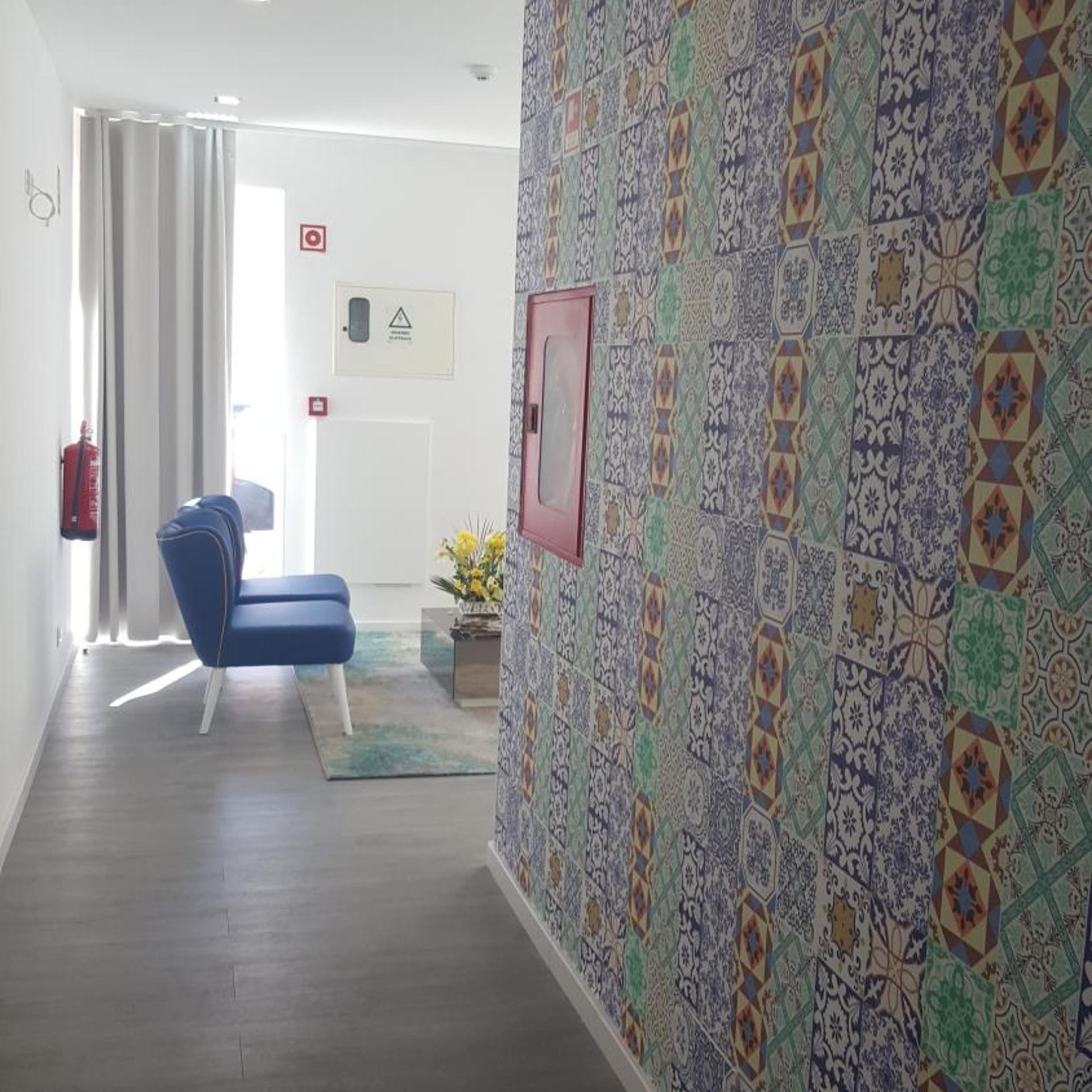 Hotel Sol Algarve 34/49