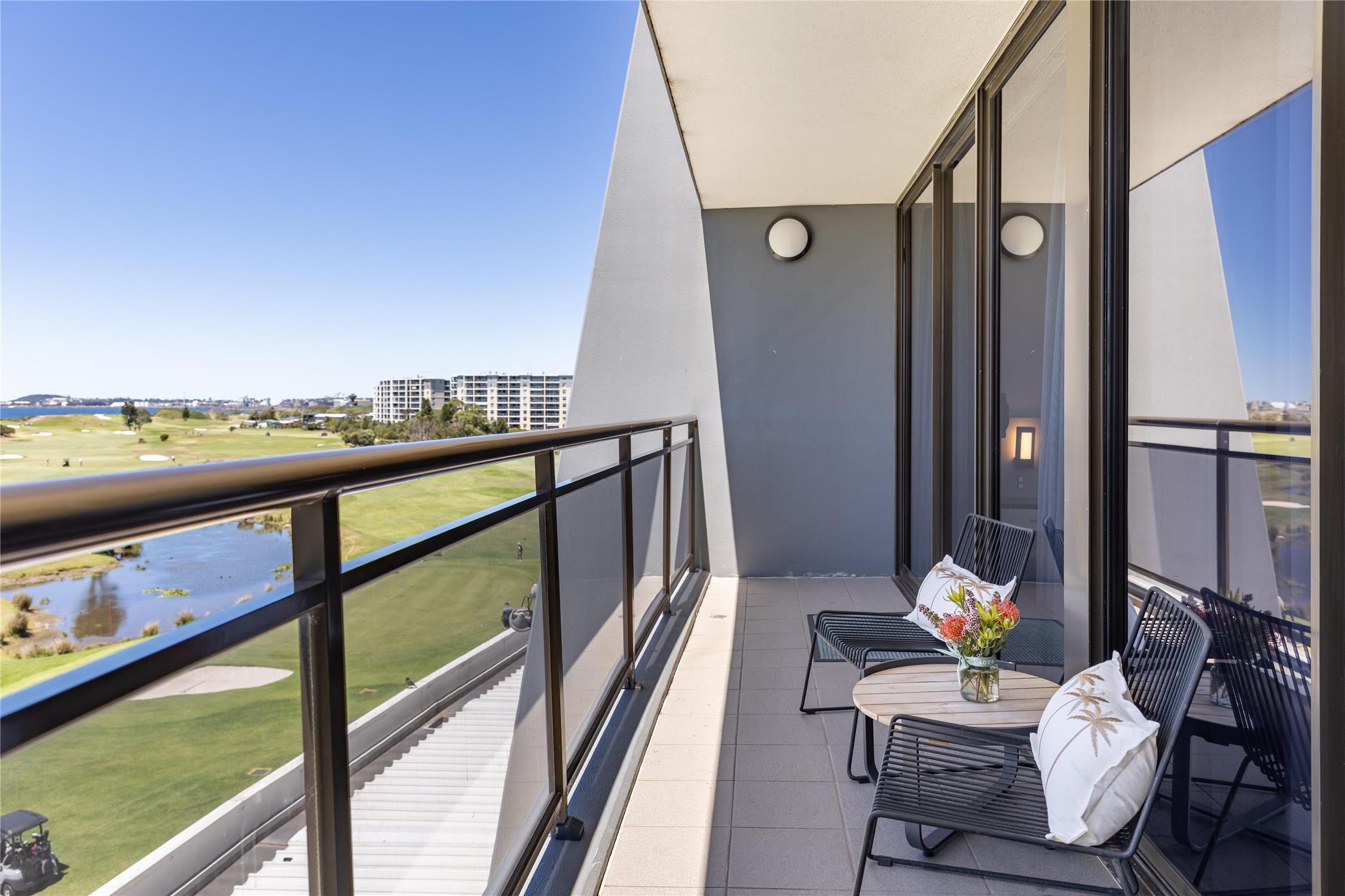 Best Western City Sands 50/79
