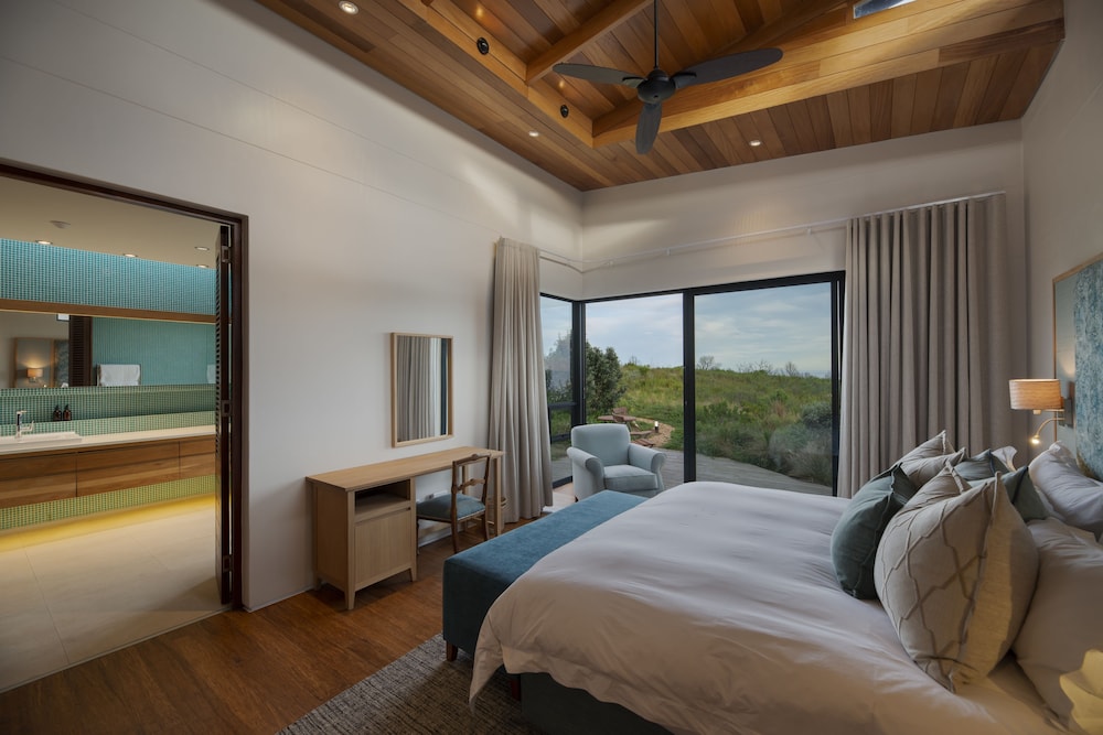 Alkira Lodge 5/33