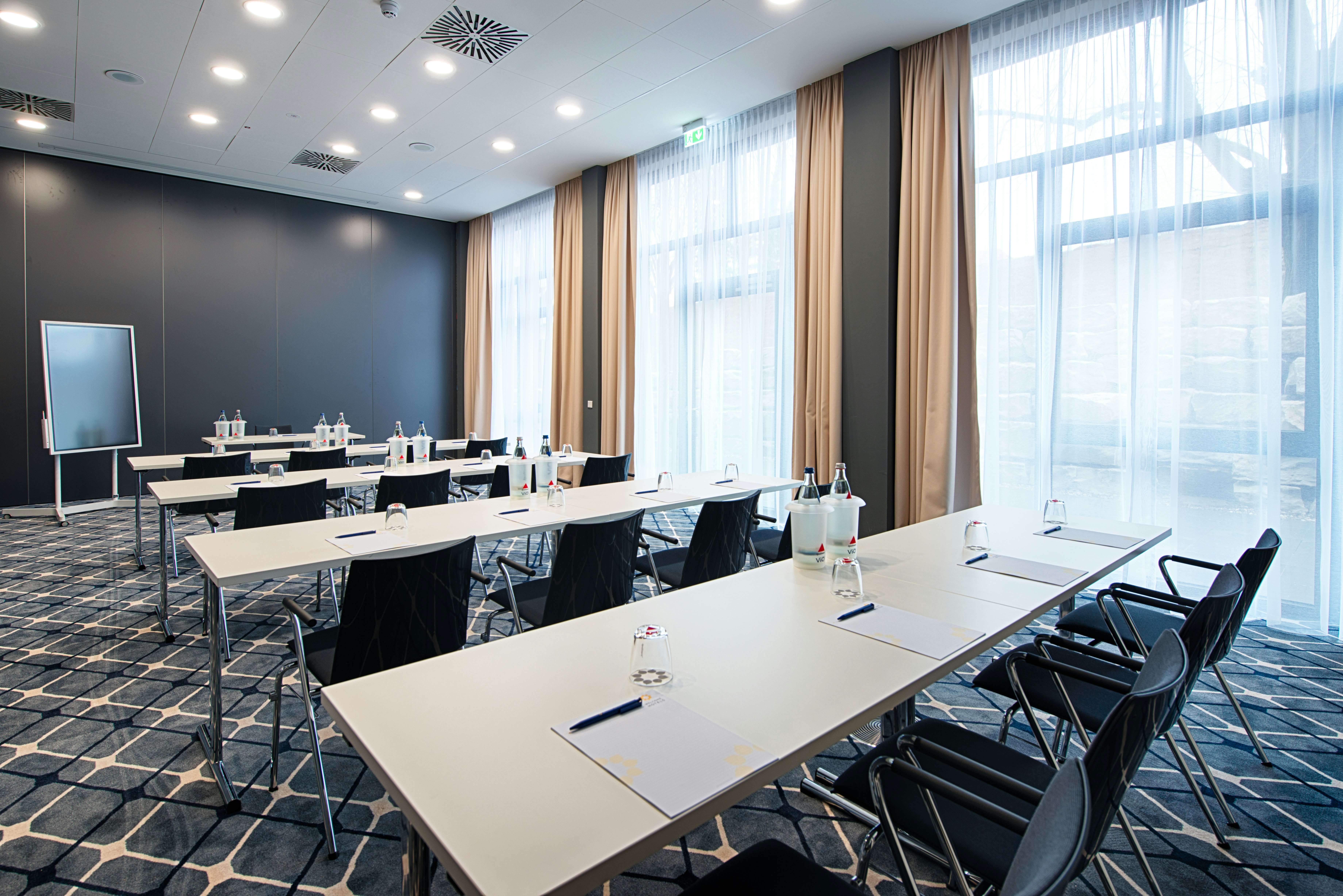 Welcome Hotel Neckarsulm 34/40
