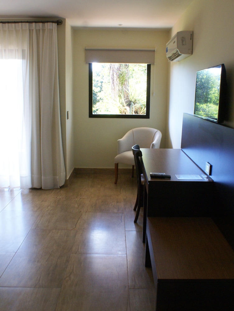 Pirayu Hotel Resort 22/50