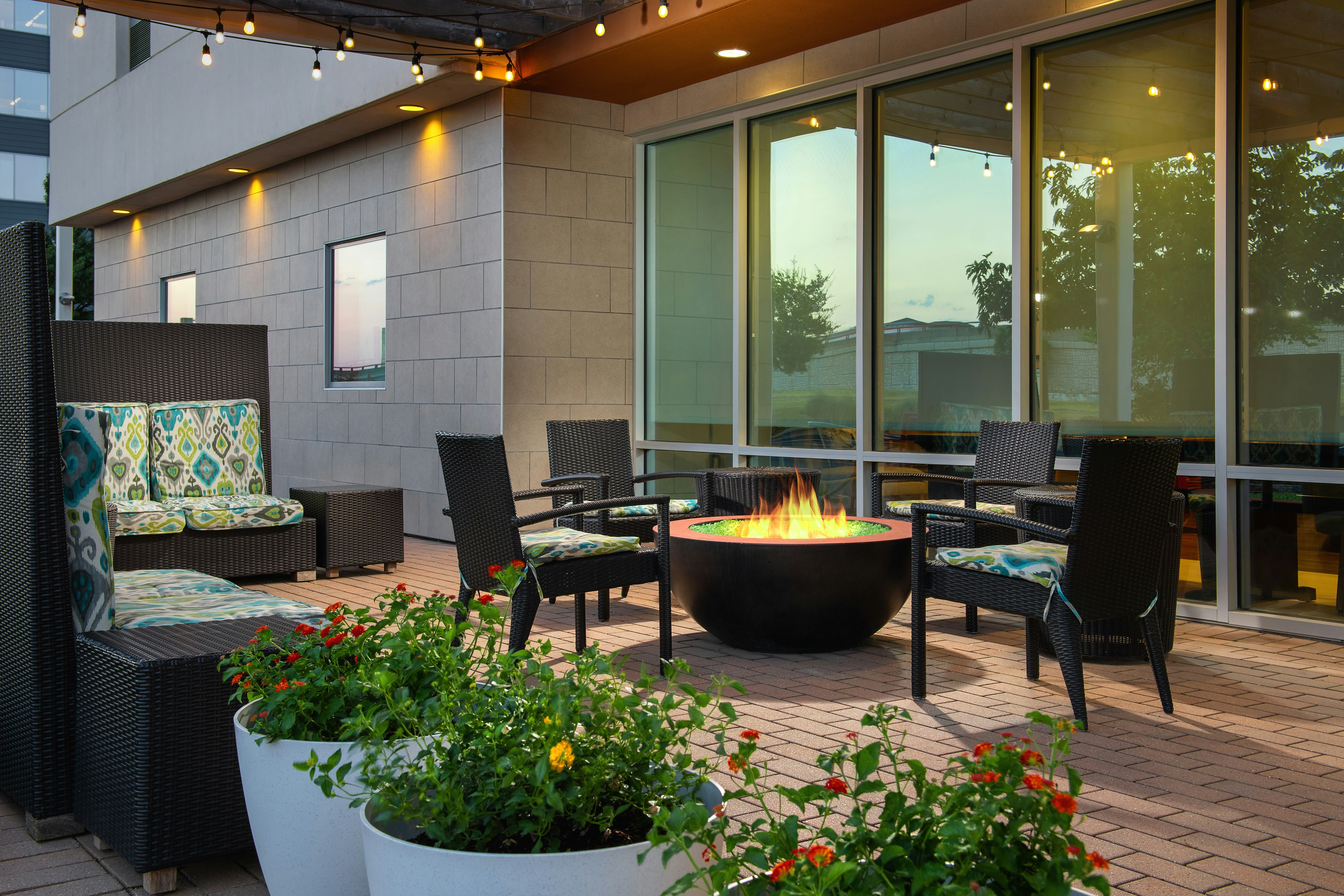 Home2 Suites By Hilton Austin Round Rock 9/14