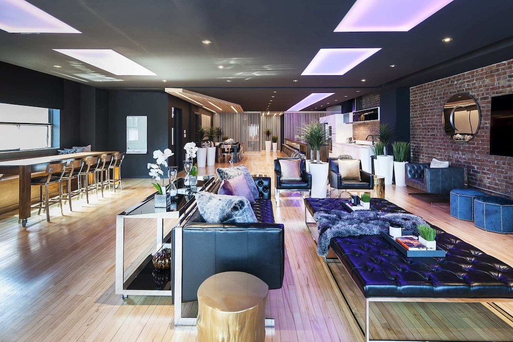 Creative Loft By Simplissimmo 39/54