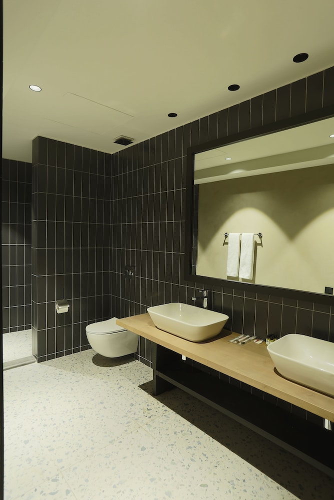 Hotel Zeg Tbilisi 34/34