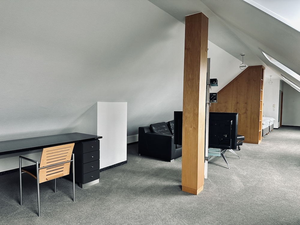 Avidonapartments 32/43