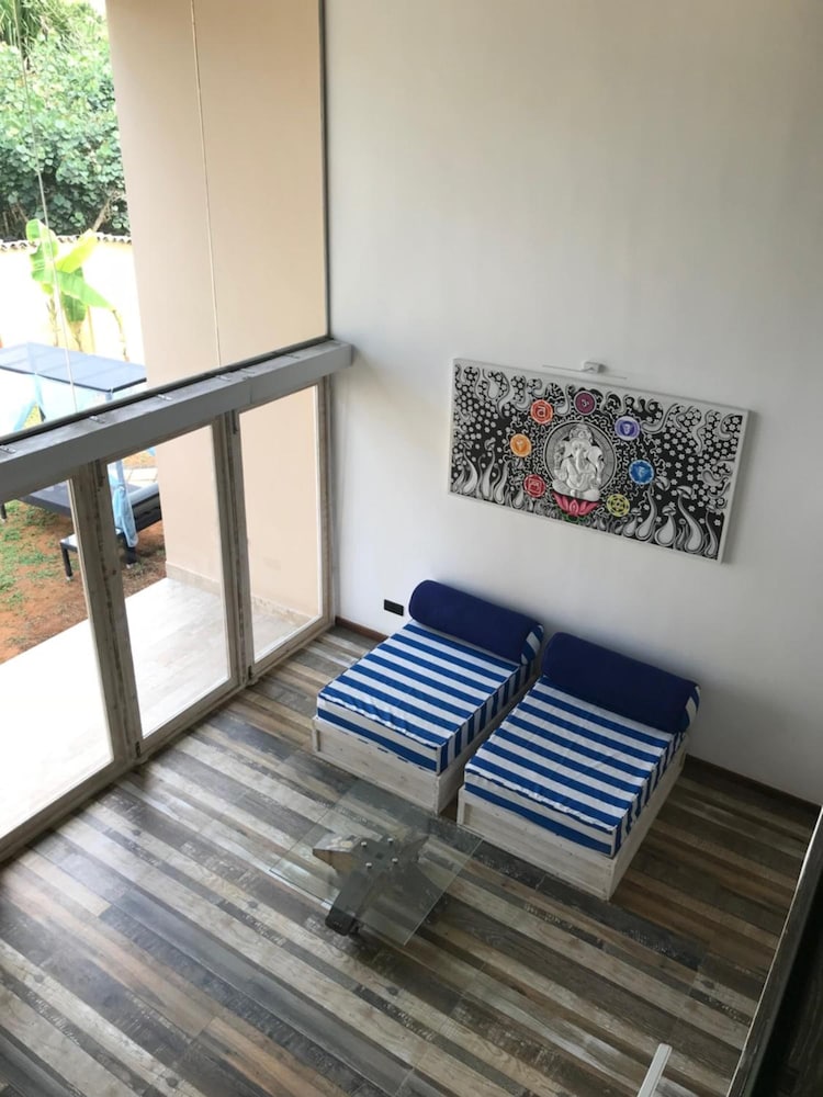 Ayurvie Weligama - Luxury Ayurveda & Yoga Retreat 38/59