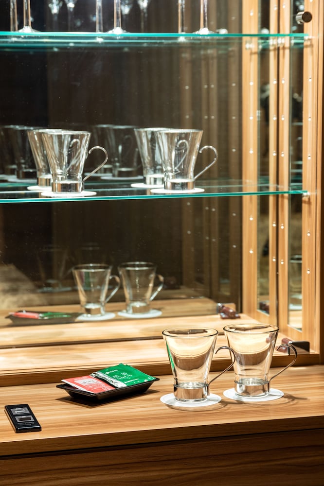 Wat Hotel & Spa Hida Takayama 48/66