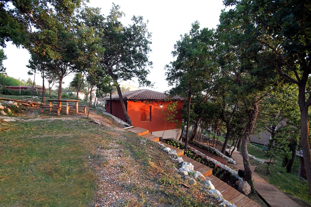 Guesthouse Harmonia 42/49