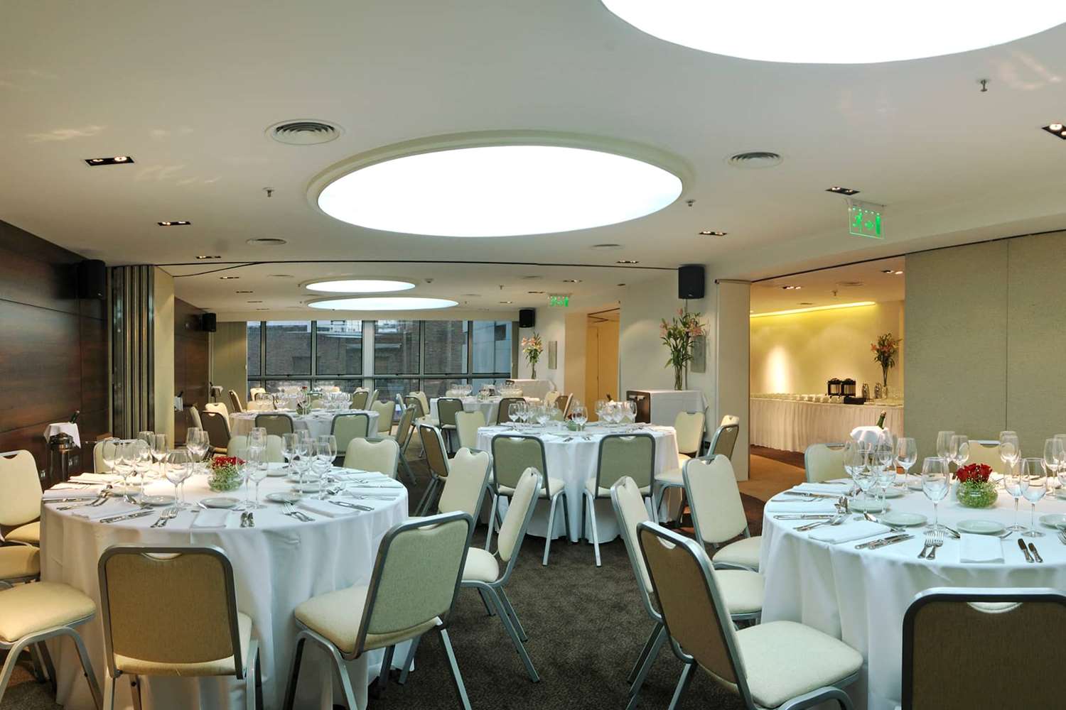 Howard Johnson by Wyndham Cordoba La Canada 3/5