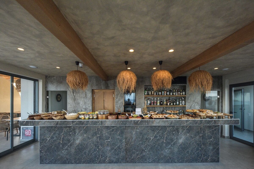 Evexia Boutique Hotel & Spa - Adults Only 7/50