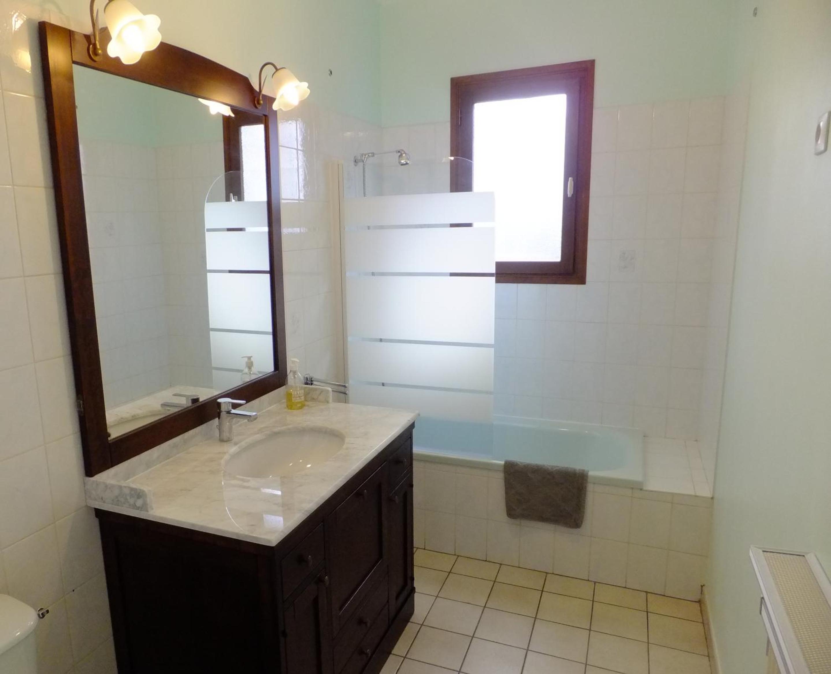 Le Clos Gentiane [VR] 48/50