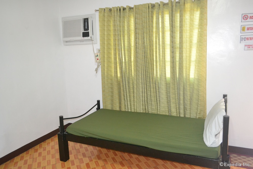 Antonio's Apartelle & Suites 19/66