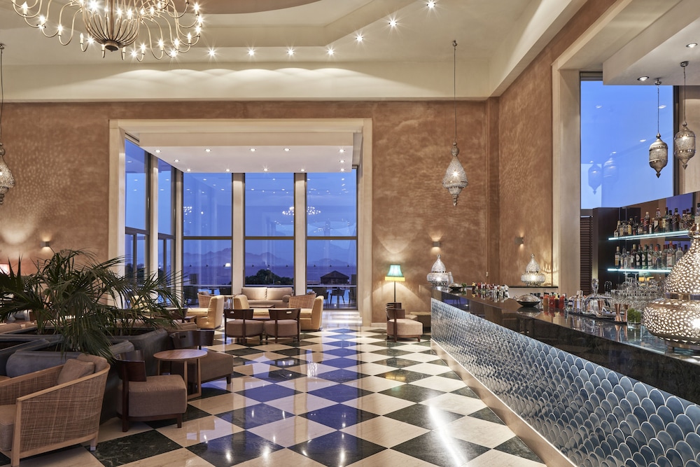 Atlantica Belvedere Resort - Adults Only 16/50