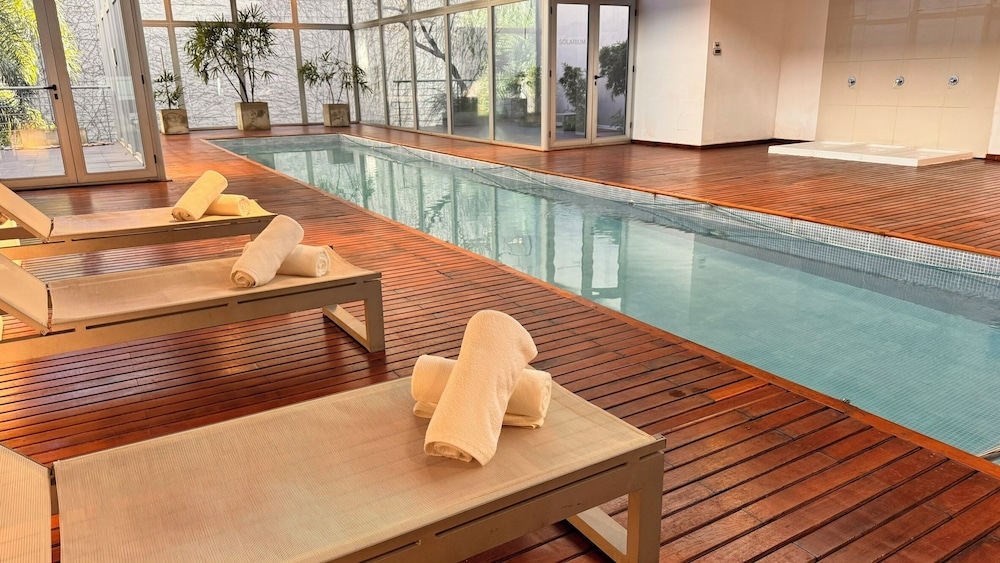 Design Suites Buenos Aires 31/50