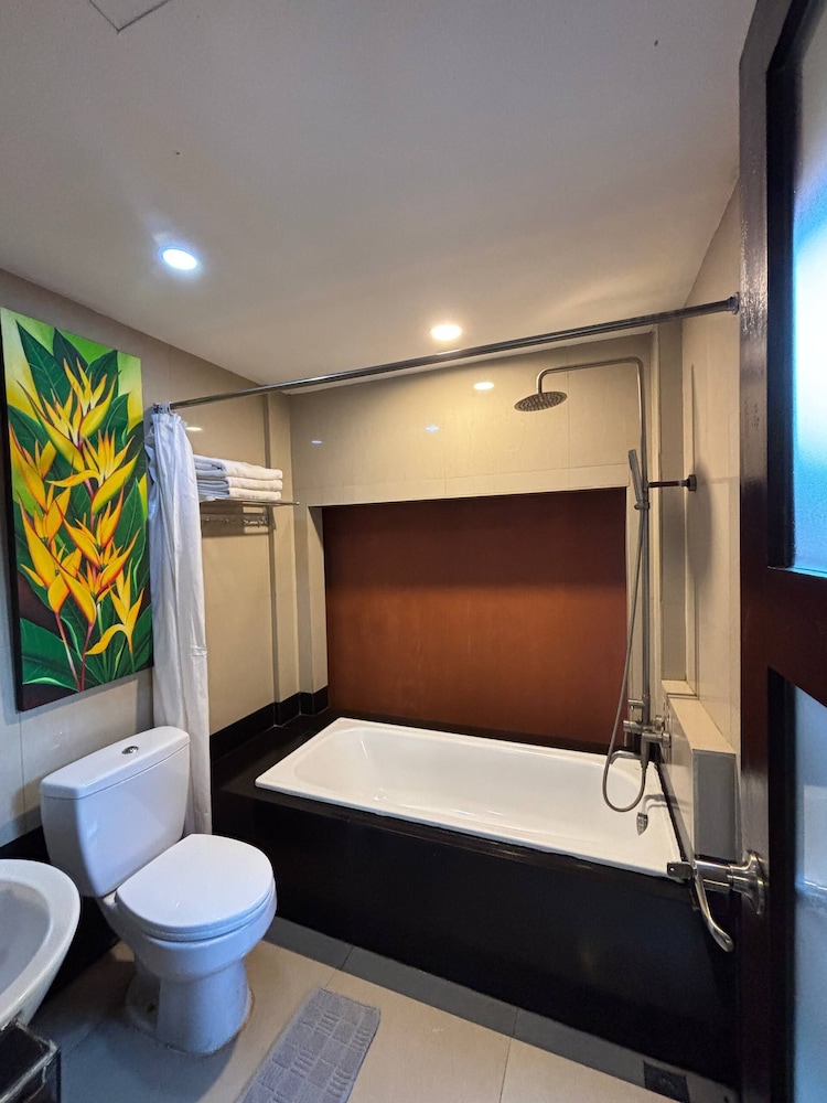 Sari Villa Ubud 69/69