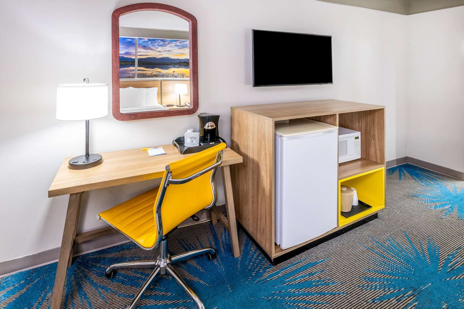 Days Inn by Wyndham Delta CO 33/36