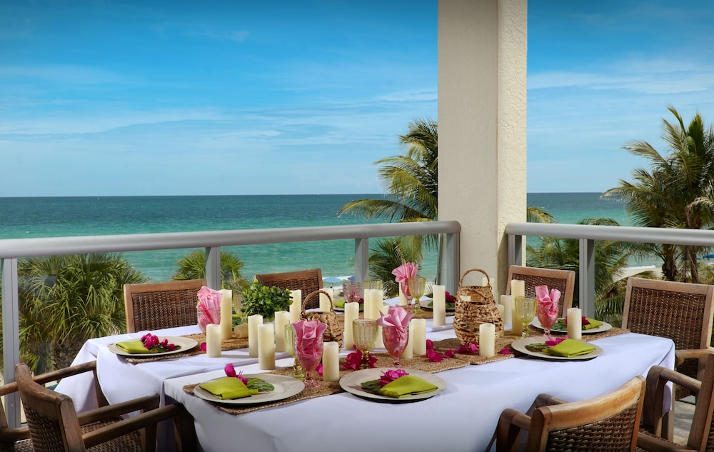 Sole Miami A Noble House Resort 50/67