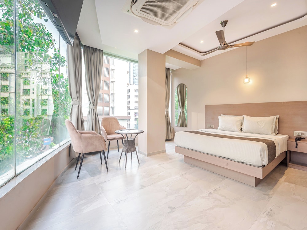 Hotel Aura 19/45