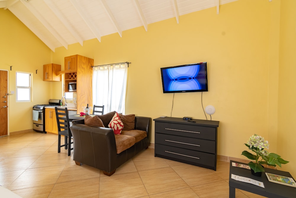 Valley Breeze Guest House 27/45