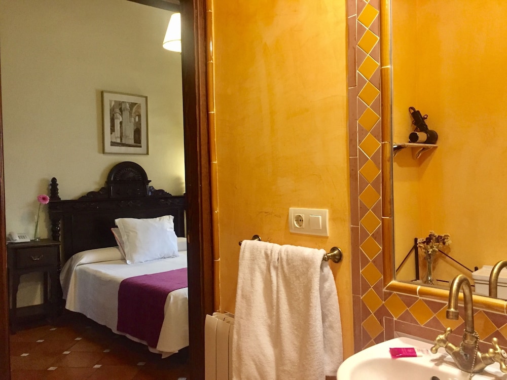 Casa Del Capitel Nazari 70/70