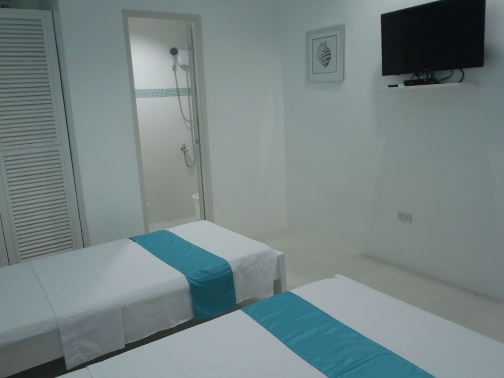 Seascape Resort Oslob 27/66