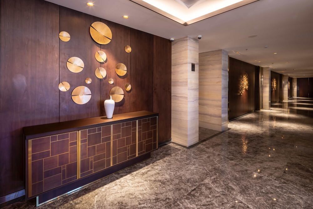 فندق بريرا النخيل(Braira Al Nakheel Hotel) 8/70