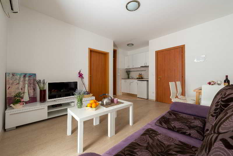 Dubrovnik Lapad Apartments 10/19