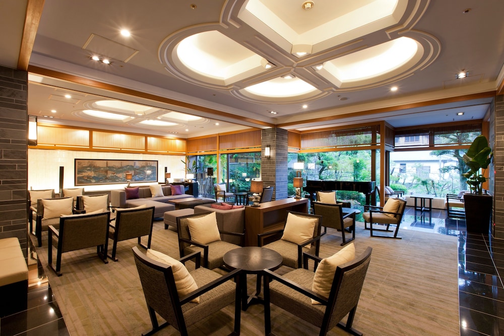 Miyajima Grand Hotel Arimoto 38/50