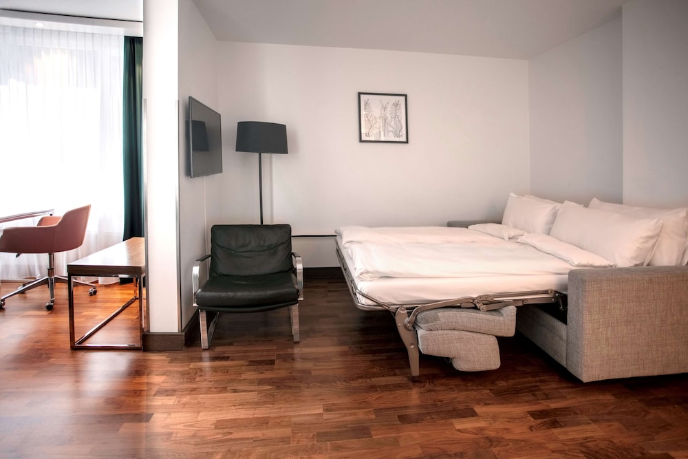 Radisson Blu Bodo 18/72
