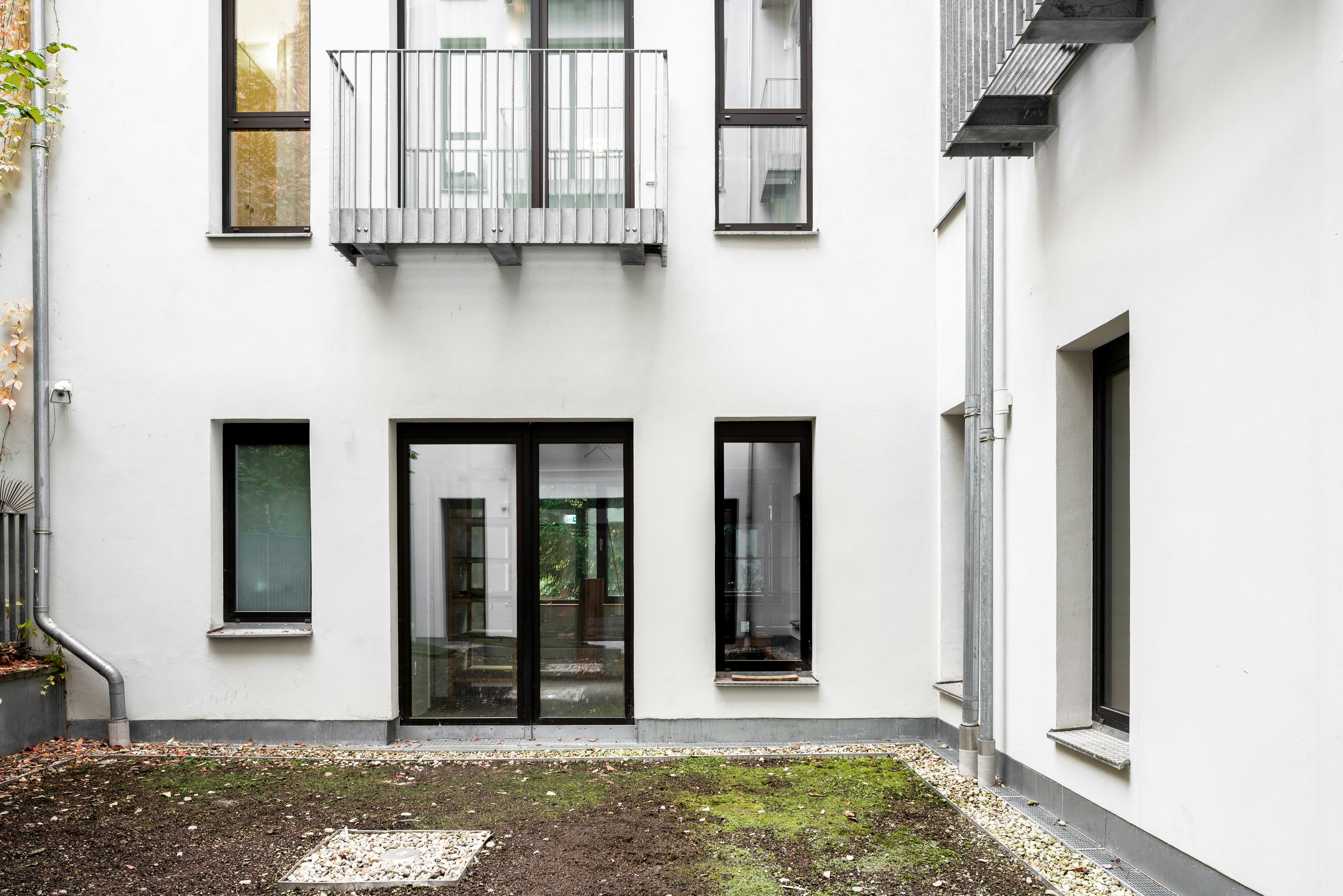 Numa | Nook Rooms & Apartments 3/30
