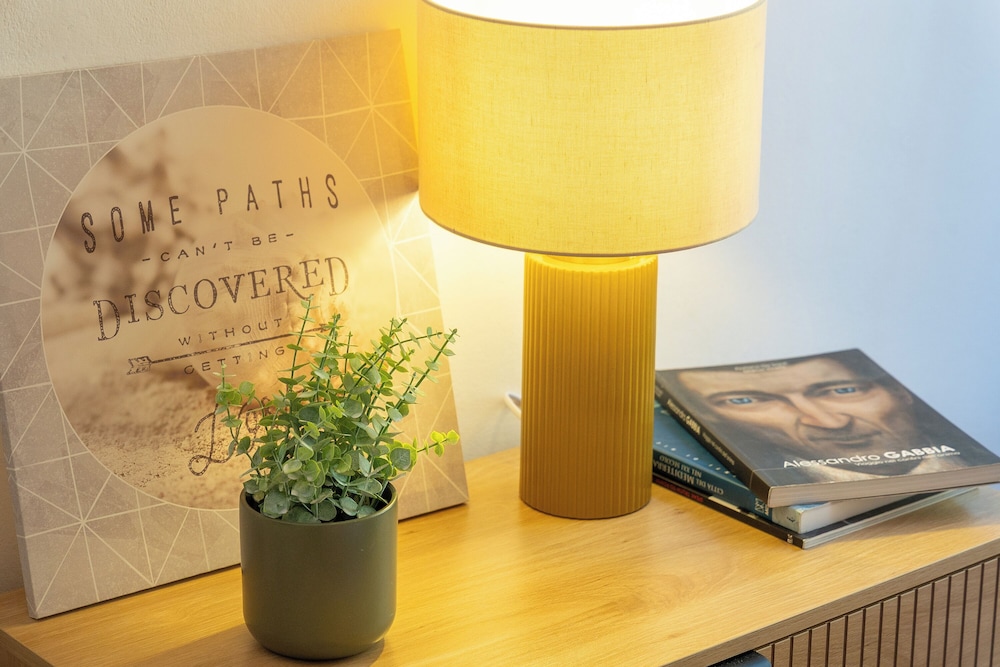 Rental In Rome Rosselli Palace Deluxe 3 Apartment 26/50