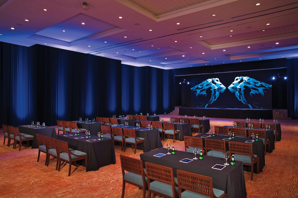 Dreams Riviera Cancun 61/72