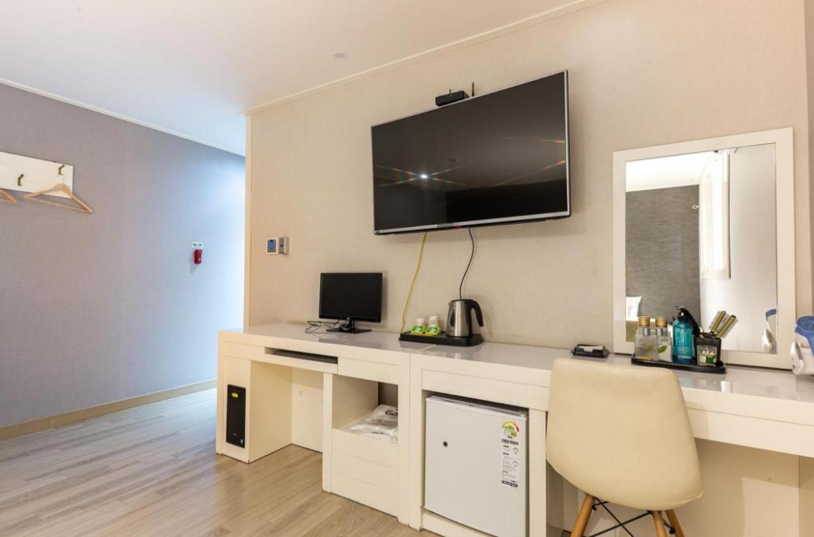 Daesan Hotel 4/42