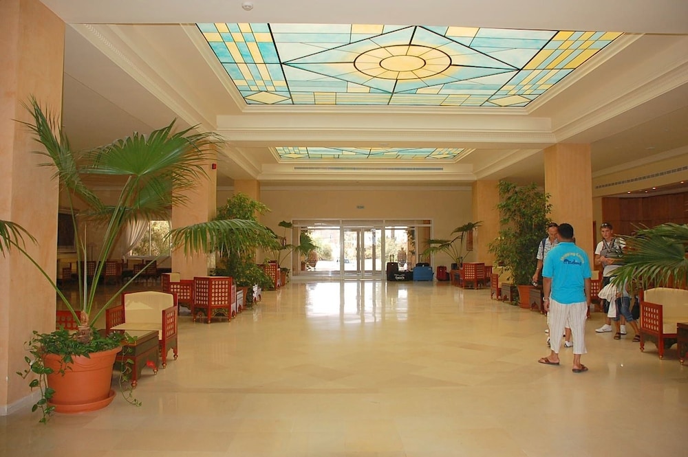 Zephir Hotel & Spa 13/62