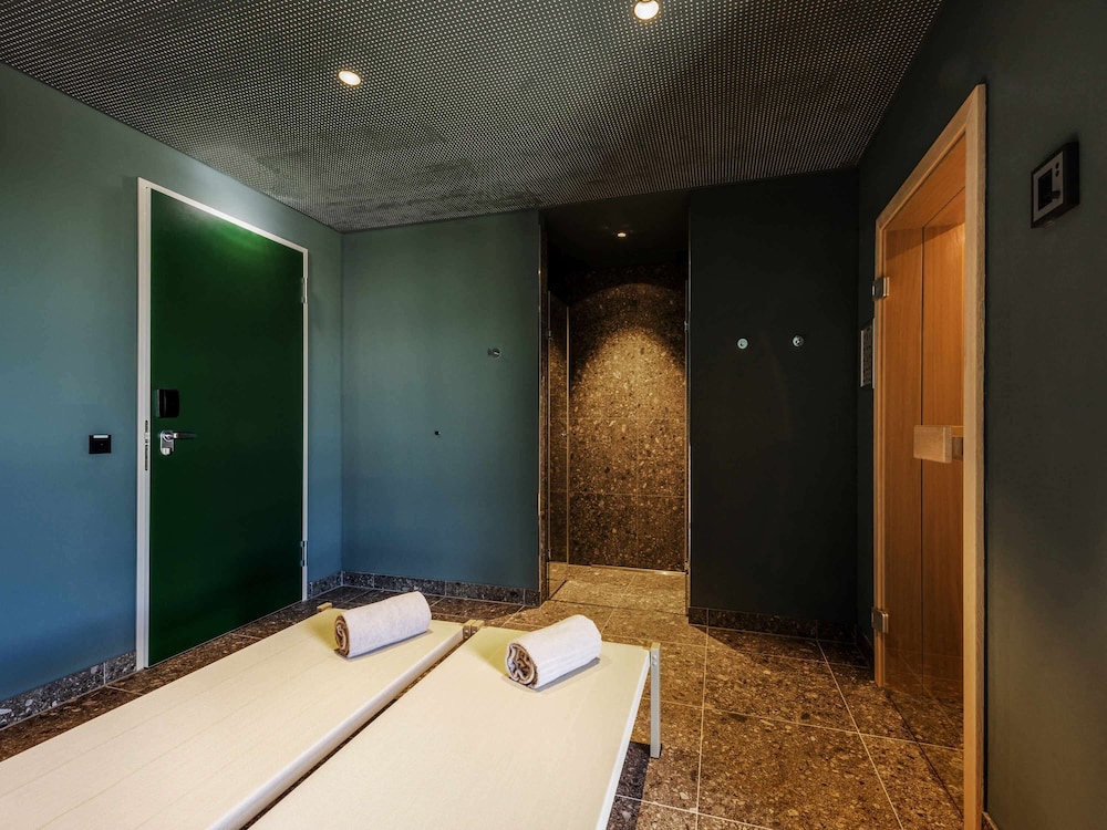Novotel Munster City 15/43