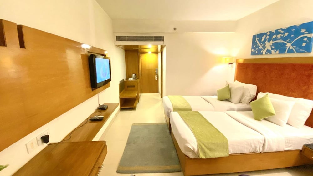 RNB SELECT BANJARA HILLS 19/45