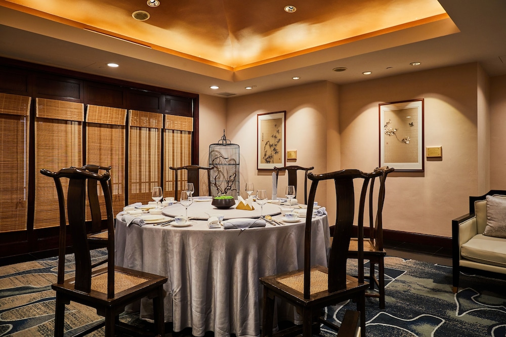Pan Pacific Suzhou 32/46