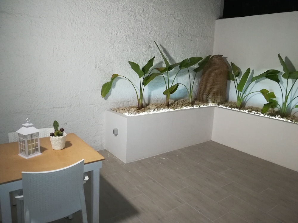 B&B Suites Via Del Mare 6/38