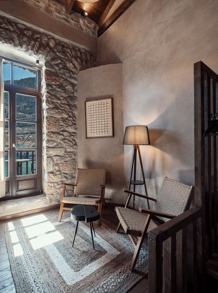 KaSeas Boutique Hotel 31/50