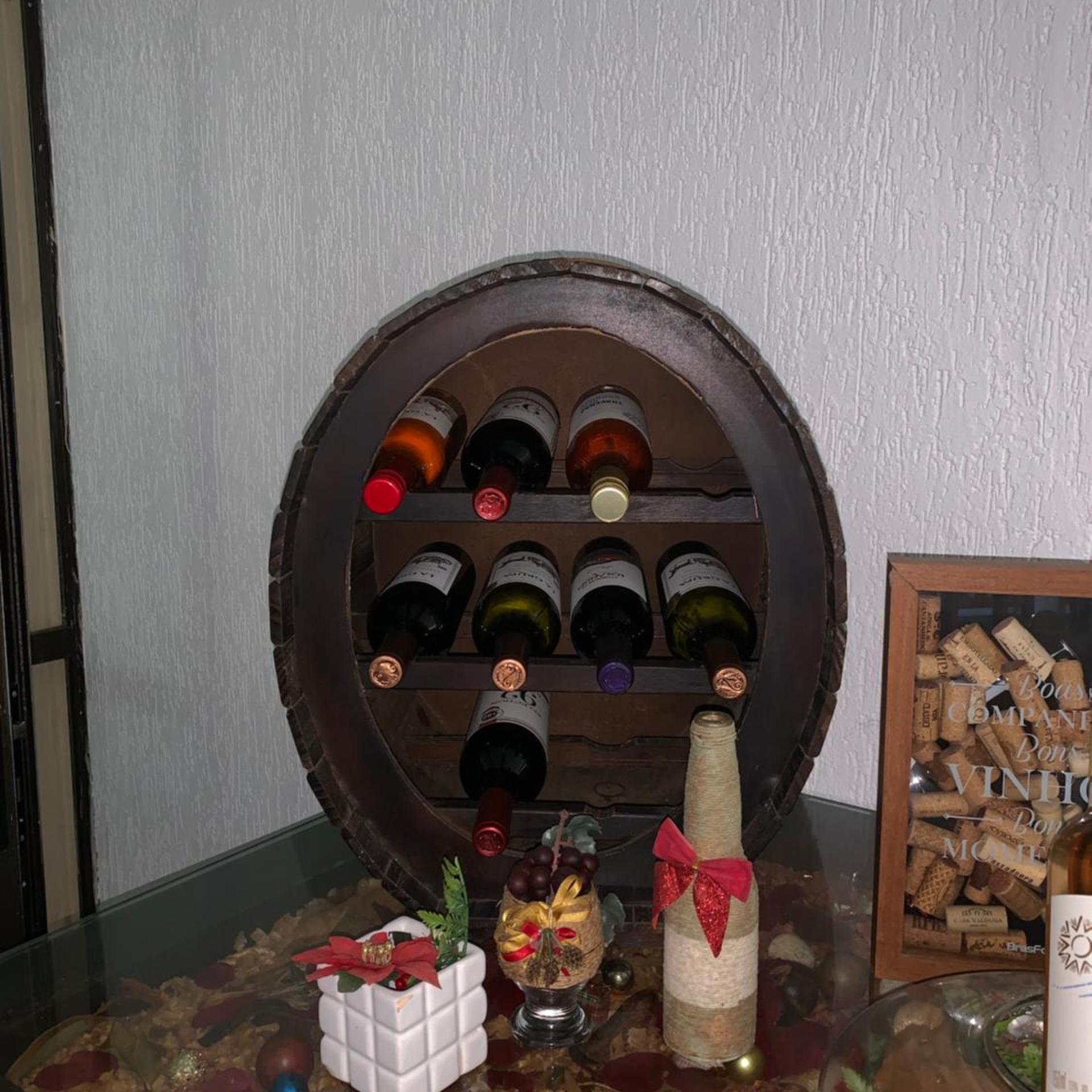 Coqueiral Praia Hotel 6/50