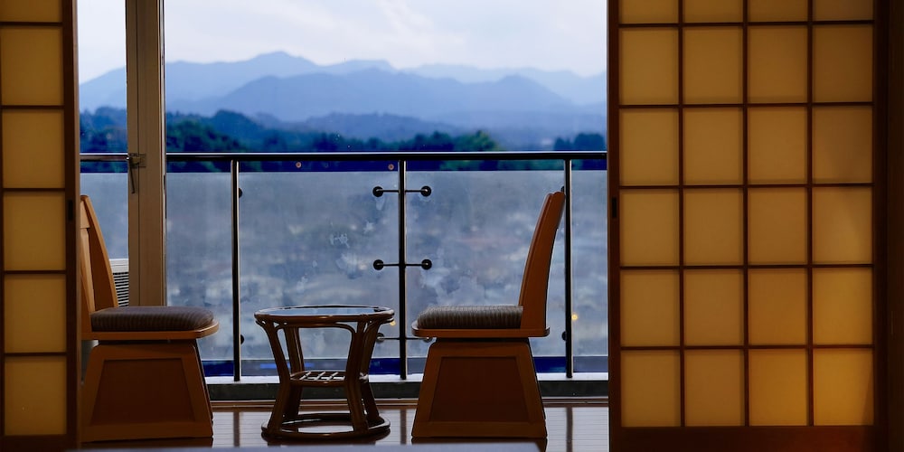 Mikuma Hotel 14/59