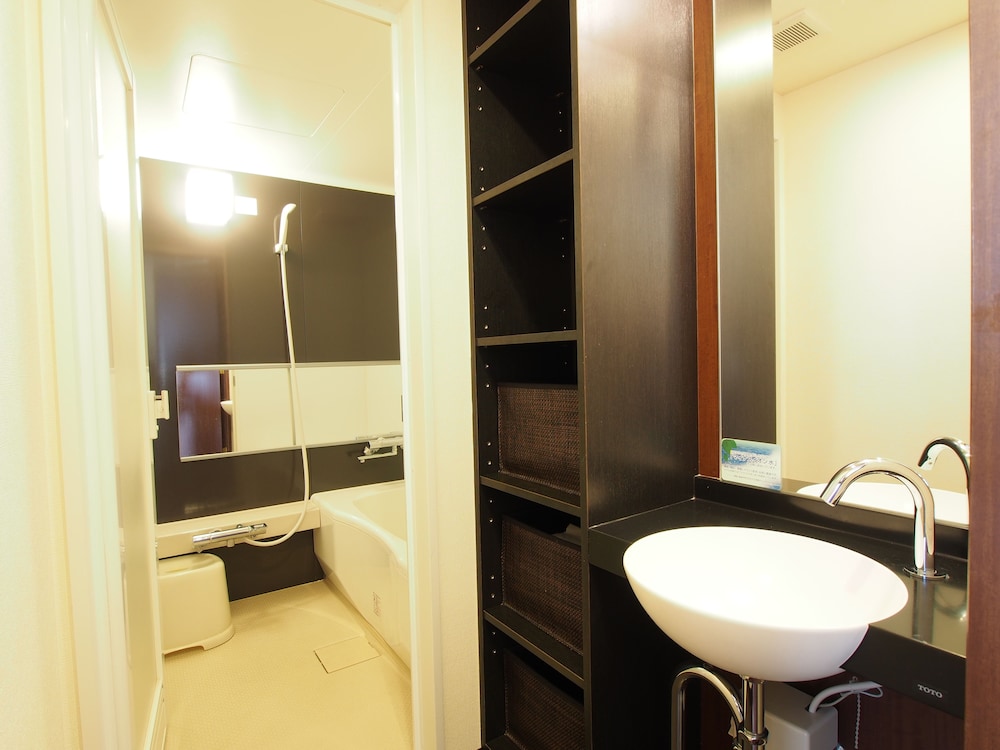 Hotel Keihan Asakusa 22/66