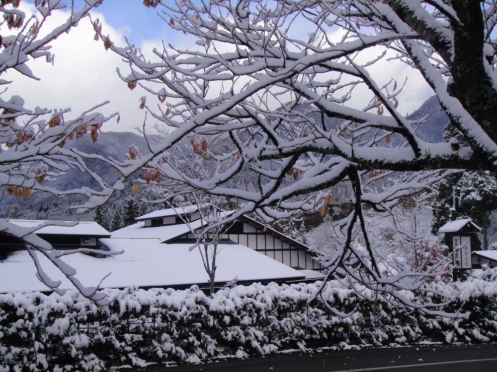 Kakurean Hidaji - Adults Only 57/64