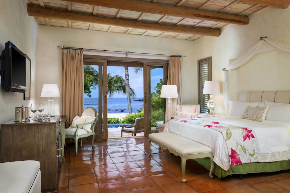 St Regis Punta Mita Resort 39/76