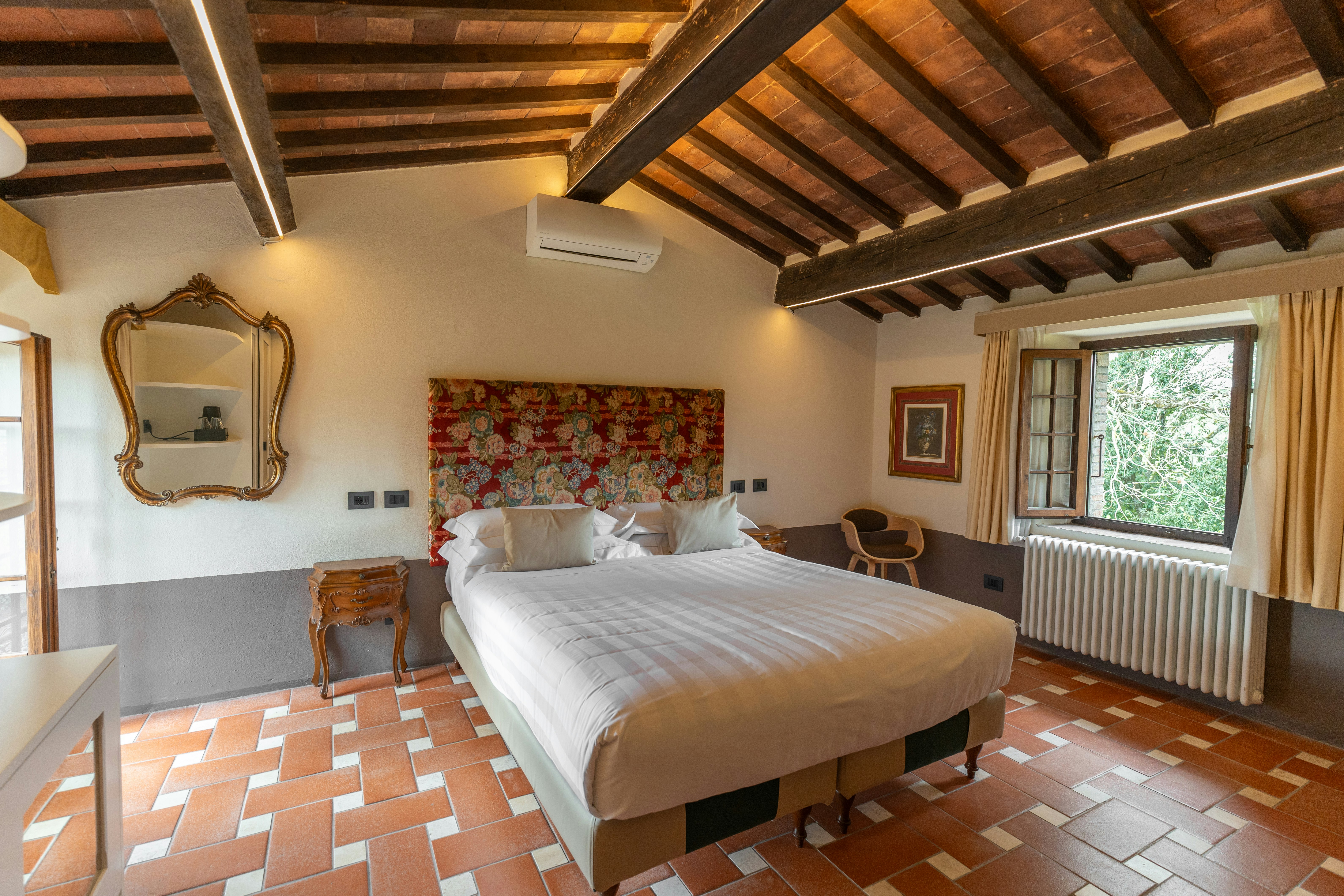 BORGO SAN LUIGI 9/55