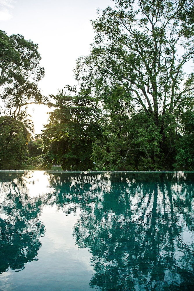 Treeline Urban Resort 43/48