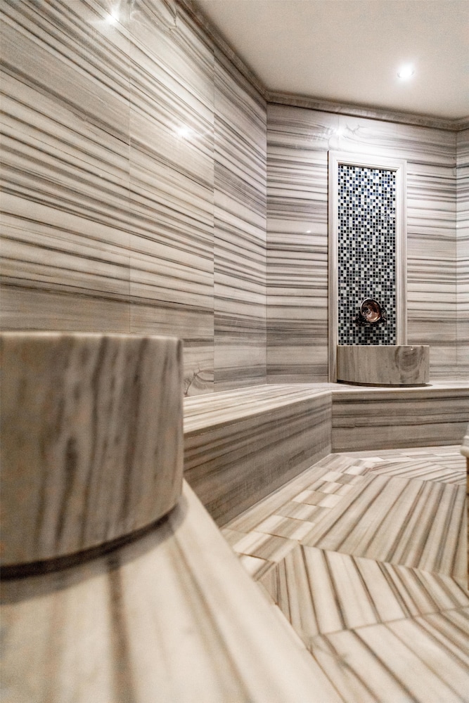 Radisson Blu Bosphorus Hotel 38/80