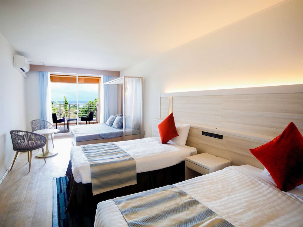 Hotel Breezebay Marina 18/71