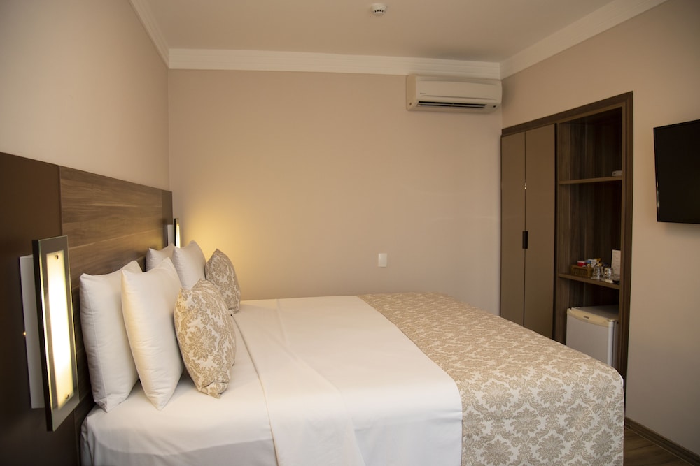 Hotel Florenca 25/72